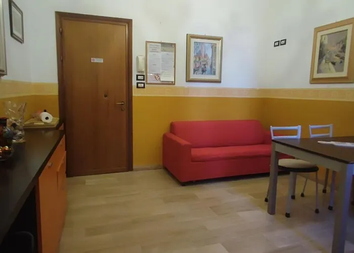 Corte Due Porte