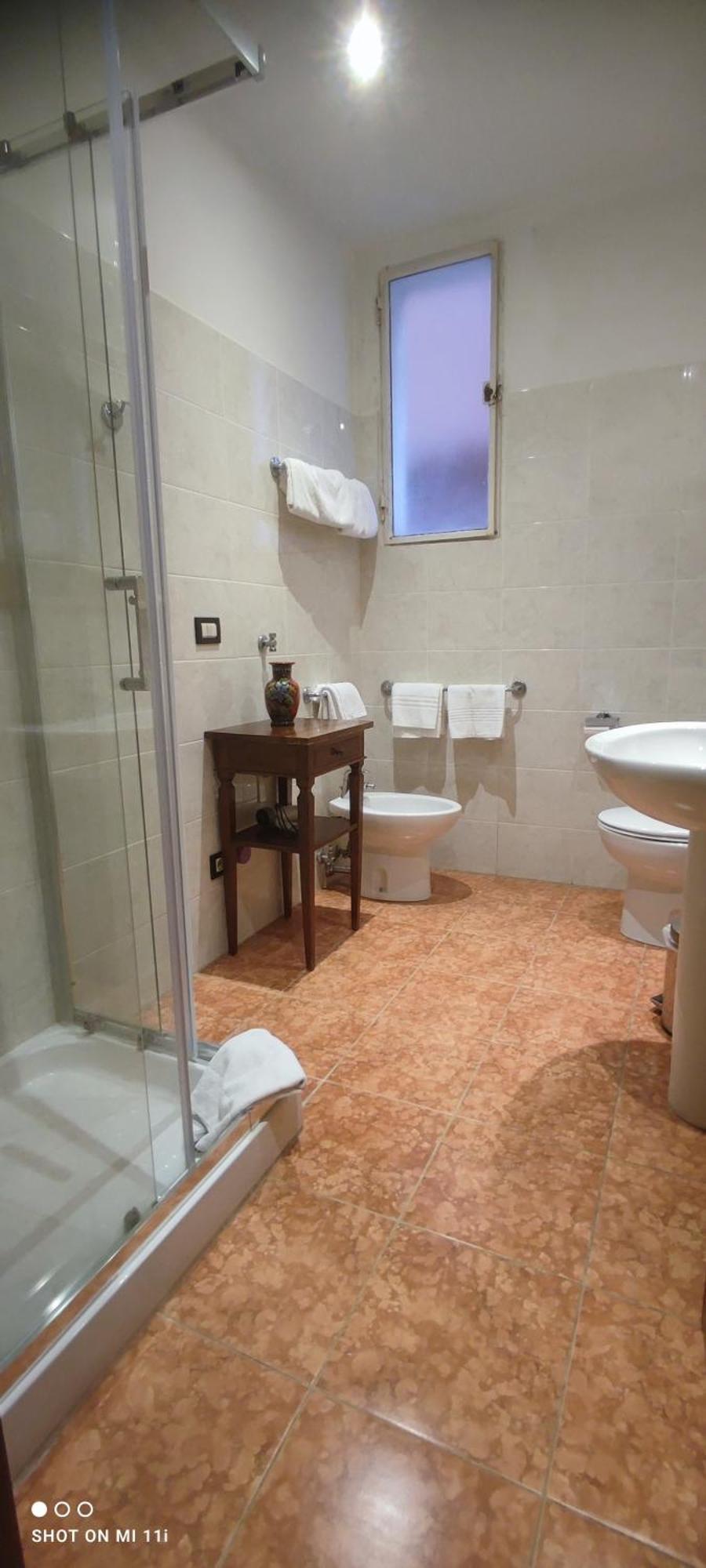 Corte Due Porte Venedig